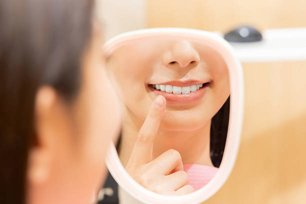 Affordable Dental Crowns And Bridges solutions in Smithfield, VA